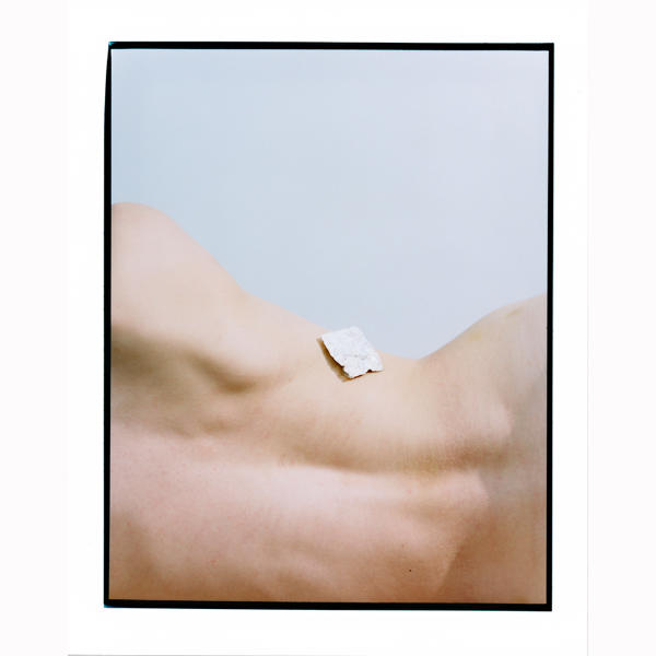 アートピース contemporary jewelry brooch
