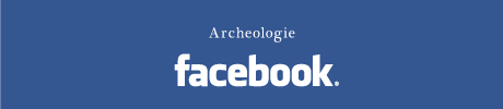 Archèologie Facebook